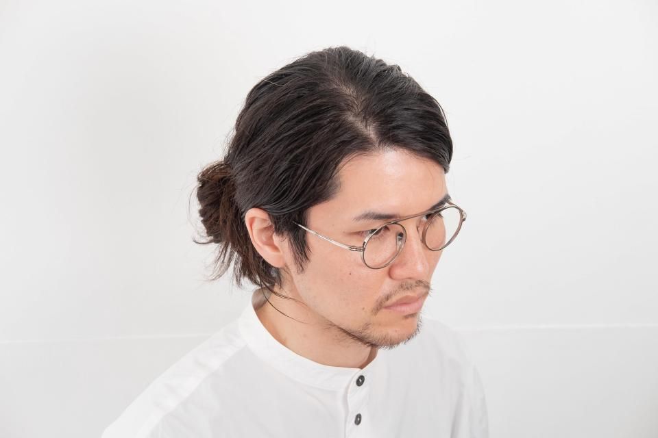 カメマンネン　KMN-9500 TS KameManNen カメマンネン - KMN 9500 - TS