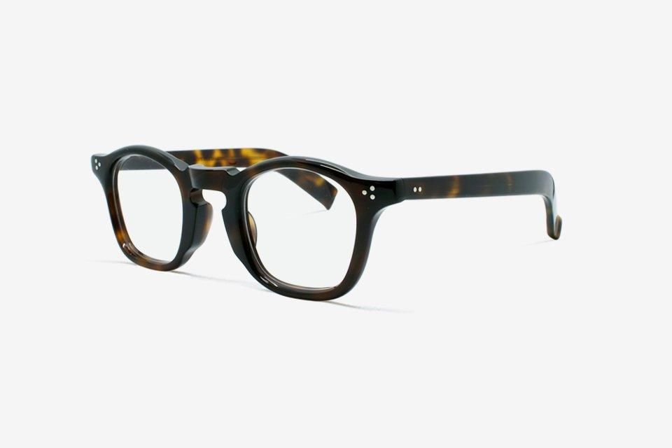 guepard（ギュパール） 05L ハニーアンバー guepard ギュパール