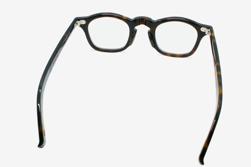 小物 guepard gp-05L guepard ギュパール / gp-05 L ラージサイズモデル ｜東京・中目黒 |