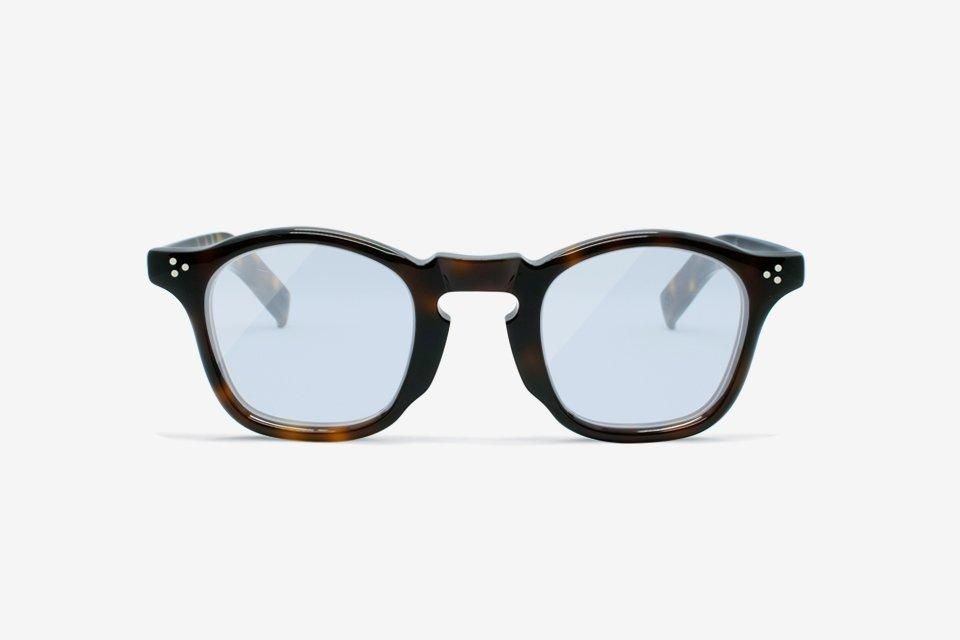 【即購入可】ギュパール　gp-05 gp-05 g（ギュパール） | HIBIYA CENTRAL MARKET