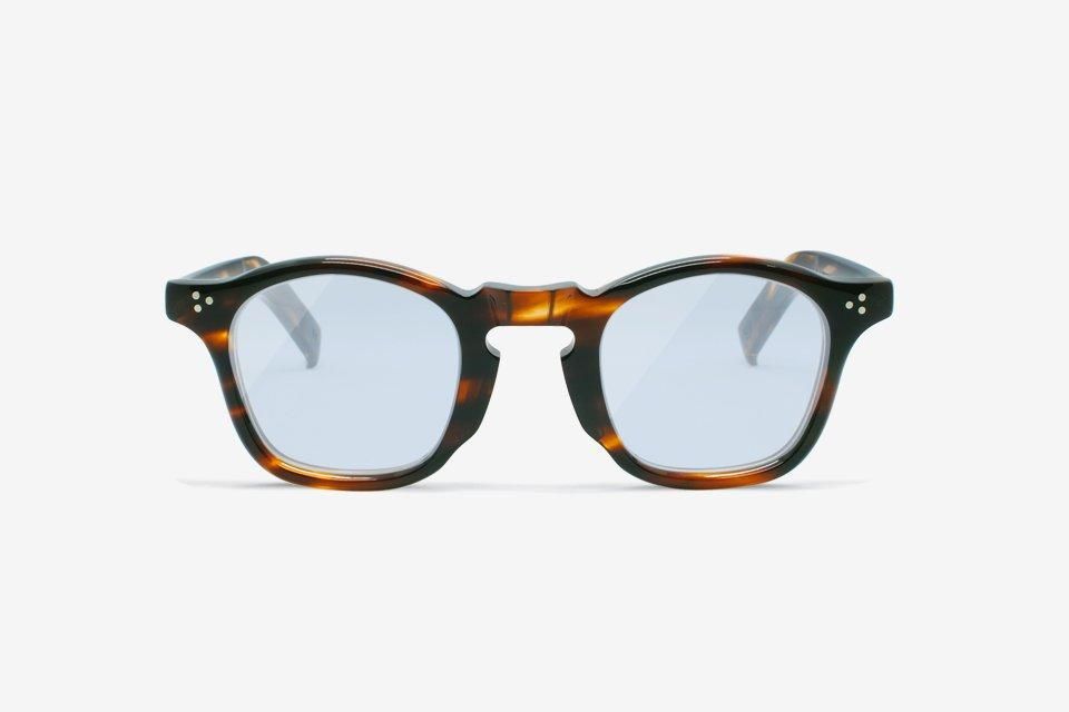 guepard ギュパール- gp-05L - Havana guepard ギュパール- gp-05L - Havana