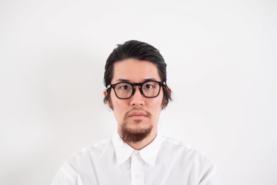 【人気】guepard（ギュパール）gp-05 guepard ギュパール- gp-05L - Grir