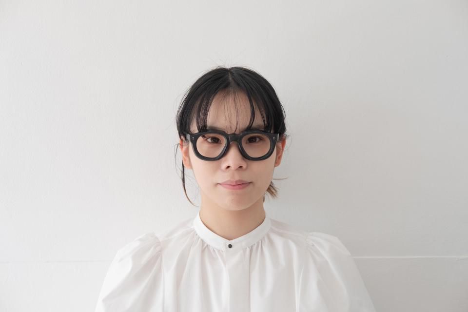 yuki※様 36bab7815cbb6c33add7449d1a1bad