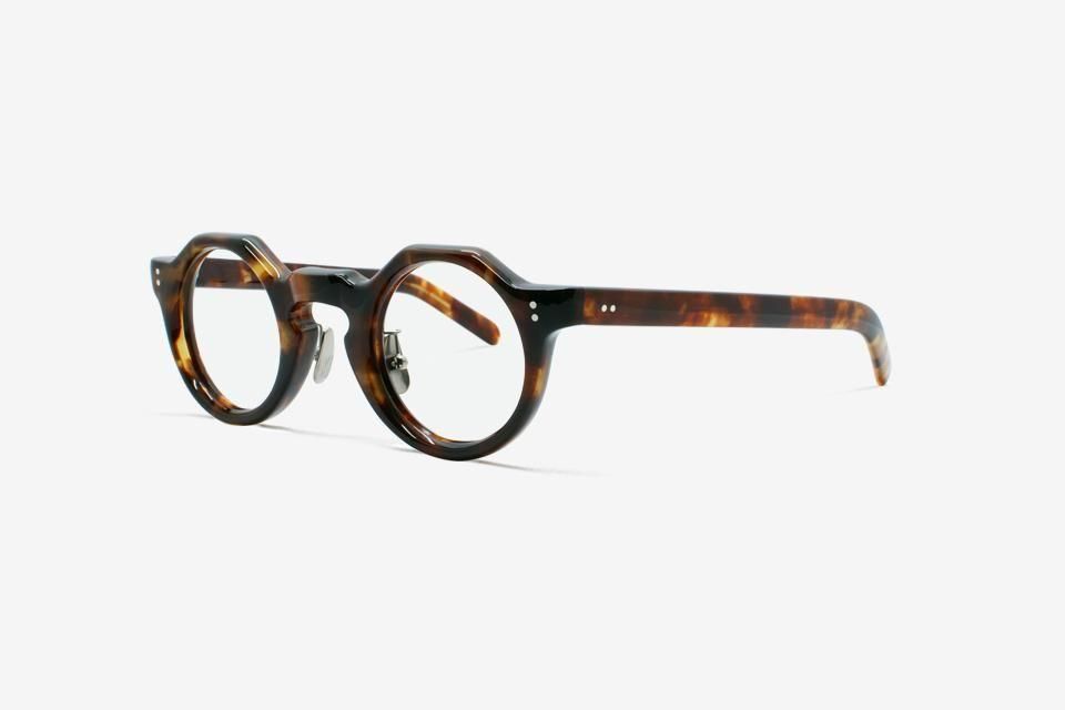 IW-008 IAD-002 Size3