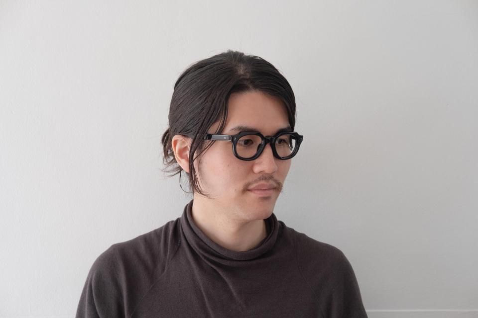 IW-011 IAM-013 Size2