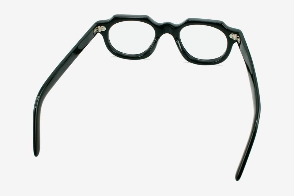 IW-011 IAM-013 Size2