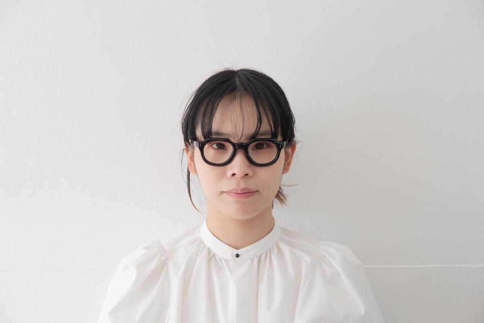 IW-011 IAM-013 Size2