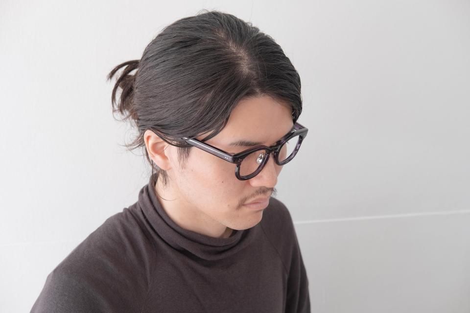 アイケア yukit 611qGBcRP7L._UF894,1000_QL80_.jpg