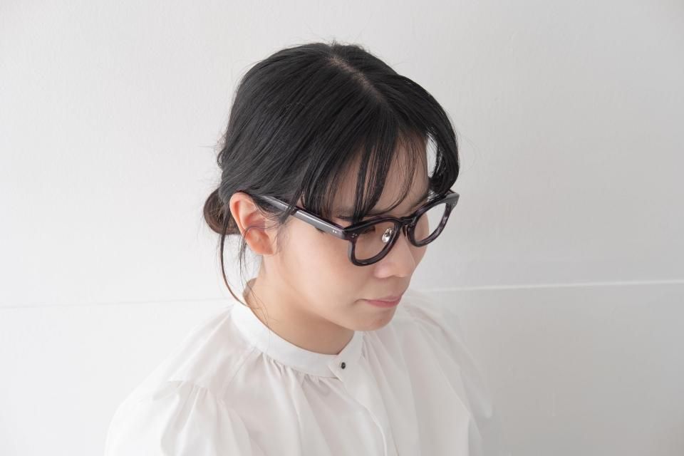 アイケア yukit 611qGBcRP7L._UF894,1000_QL80_.jpg