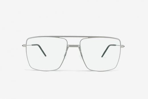 L1 071 - silver