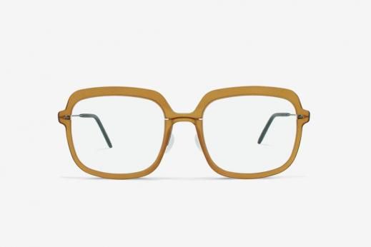 P1 049 - light brown