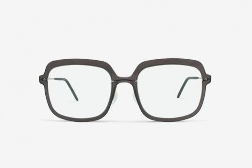 P1 049 - dark grey