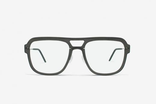P1 050 - dark grey