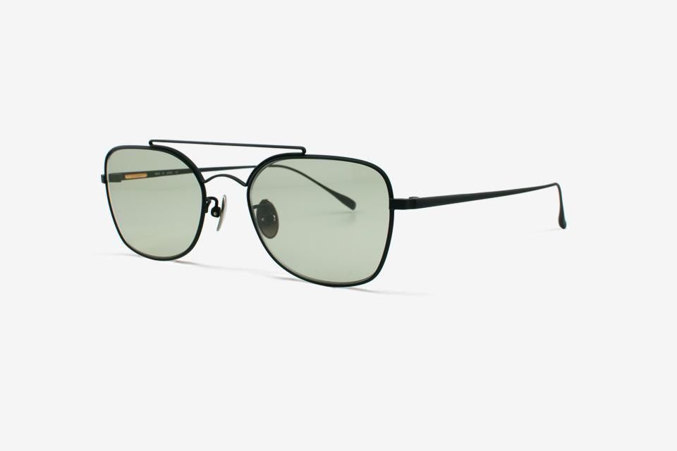 propo プロポ RIRI - 4