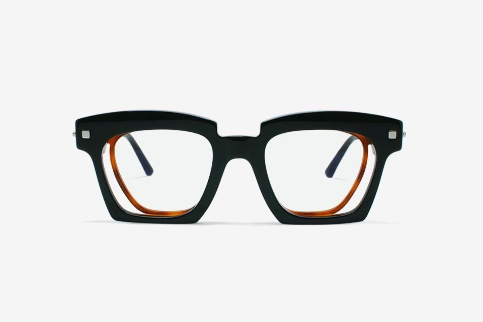 KUBORAUM クボラム - Maske J9 - HBM