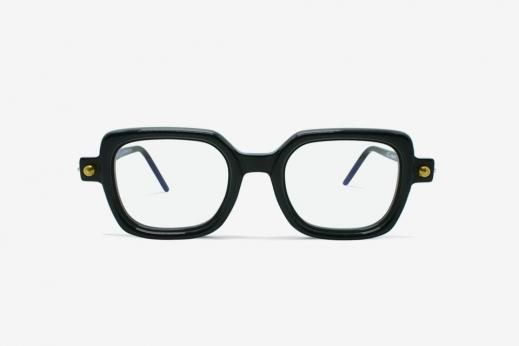 Maske P4 - BS-GH