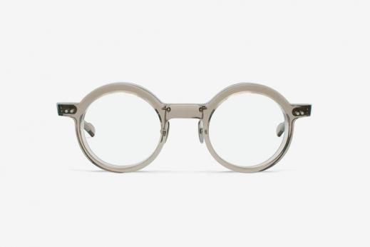 AG-01 Brown Grey