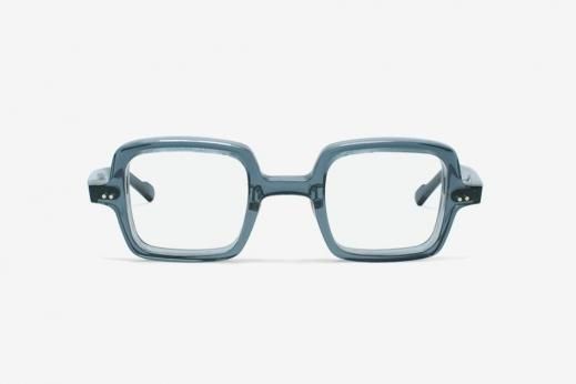 AG-02 Green Grey