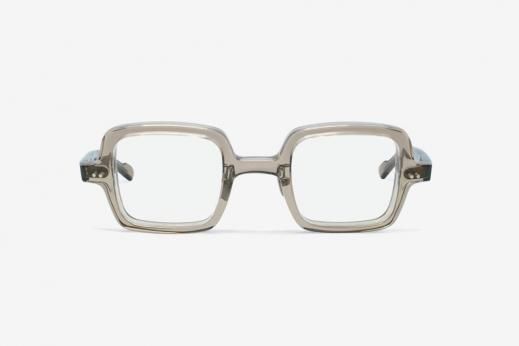 AG-02 Brown Grey