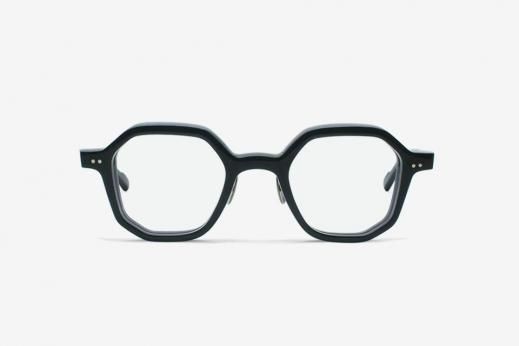 AG-03 Dark Grey