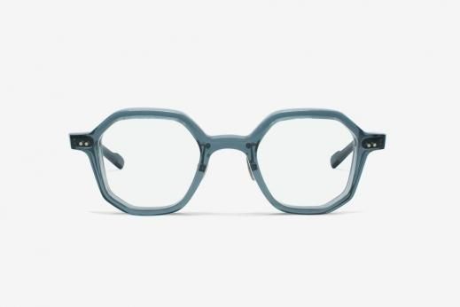AG-03 Green Grey