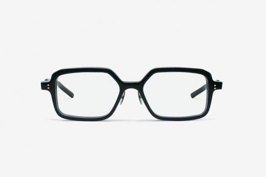 AG-04 Dark Grey