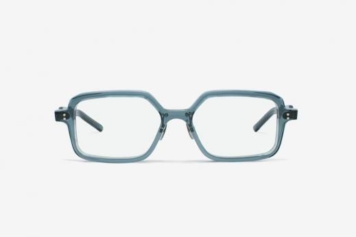 AG-04 Green Grey