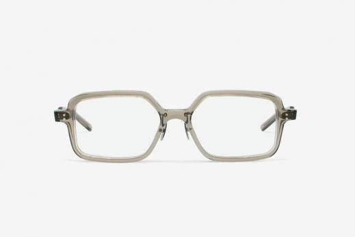 AG-04 Brown Grey