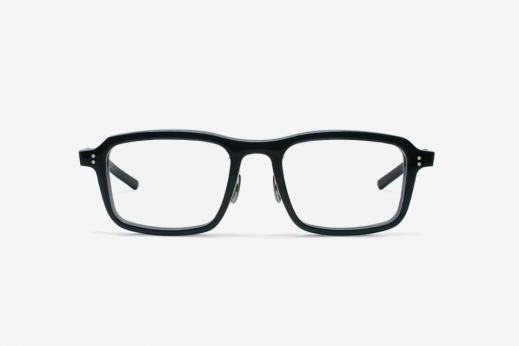 AG-05 Dark Grey