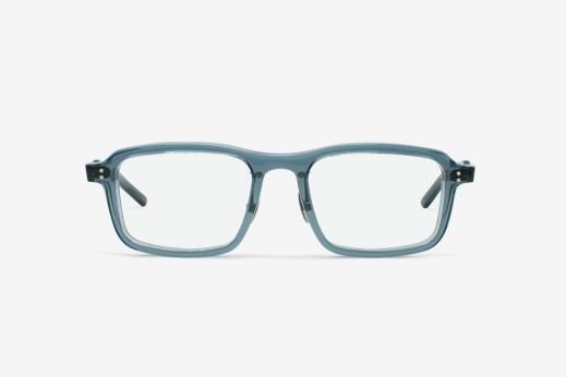 AG-05 Green Grey