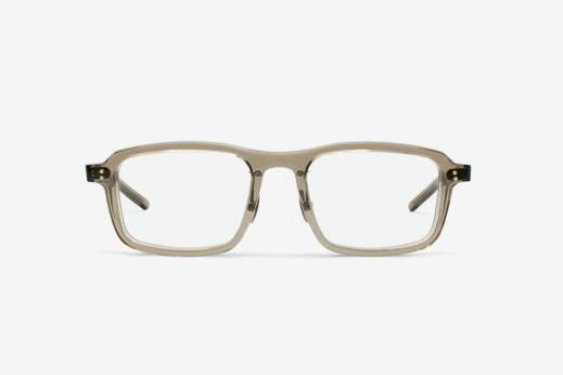 AG-05 Brown Grey