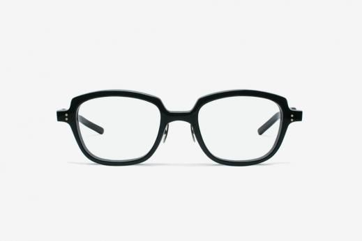 AG-06 Dark Grey