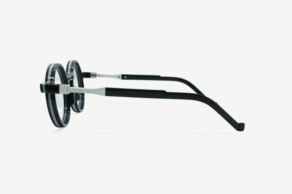 WL0034 - BLACK LIGTGREY