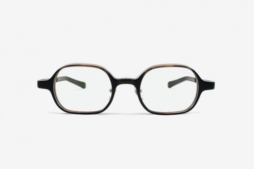 テンプルページ 4インチ幅対応 RFIDプリンタ Zebra ZD621R | ヒット株式会社