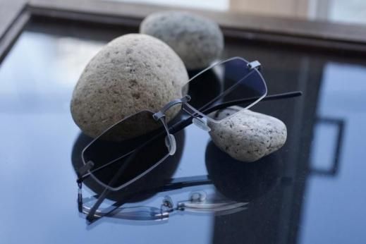 LENSES - 神戸元町の眼鏡・ヴィンテージ時計のセレクトショップ