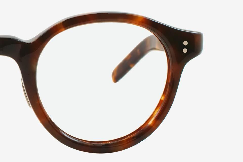 IW-067 IAM-002 Size3