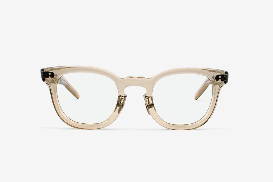 IW-070 IAM-008 Size3