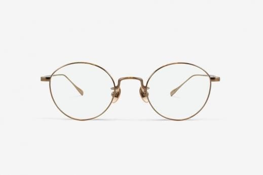 プチポアン　額　和光 2025年最新】Yahoo!オークション -プチポワン 額の中古品・新品