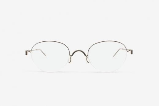 MARKUS T マルクスティー