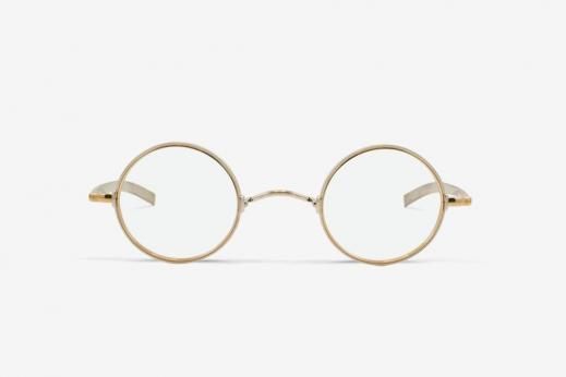 ROUND - 神戸元町の眼鏡・ヴィンテージ時計のセレクトショップ