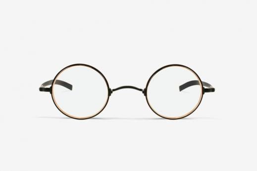 カメマンネンメガネフレーム　Kame ManNen ITEM | KameManNen - カメマンネン