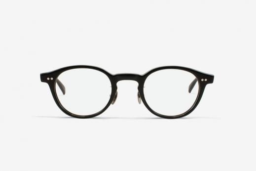 MICHEL  メガネ サイズ・小顔 - 神戸元町の眼鏡・ヴィンテージ時計のセレクト