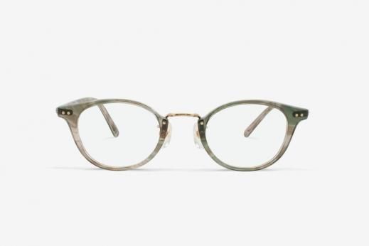 サイズ・小顔 - 神戸元町の眼鏡・ヴィンテージ時計のセレクトショップ