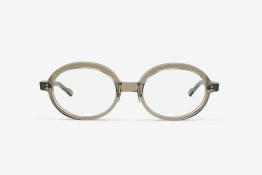 ひろつの ROUND - 神戸元町の眼鏡・ヴィンテージ時計のセレクトショップ