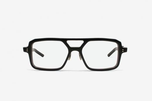 サイズ・やや幅広 - 神戸元町の眼鏡・ヴィンテージ時計のセレクト