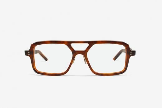 まっちゃ　アワコトバ　帯付き　matcha 神戸 まっちゃ アワコトバ 帯付き matcha 神戸 まっちゃ アワコトバ