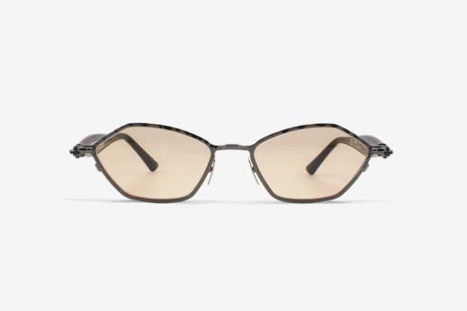 KUBORAUM (クボラム)