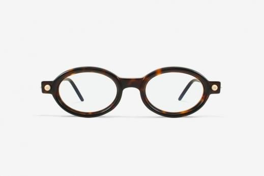 KUBORAUM (クボラム)