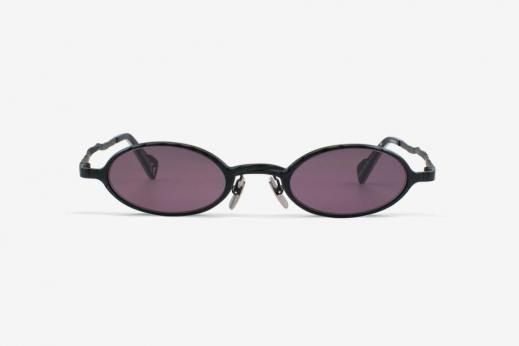 KUBORAUM (クボラム)