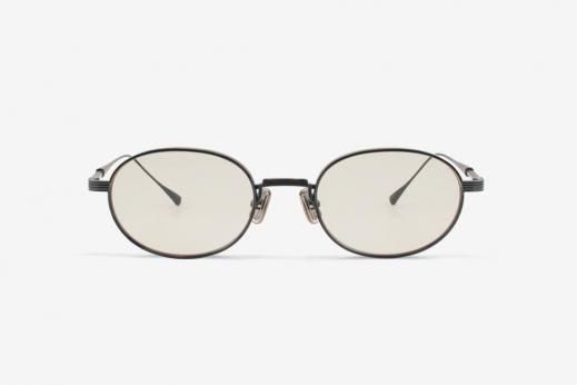 BOSTON - 神戸元町の眼鏡・ヴィンテージ時計のセレクトショップ「折角堂」